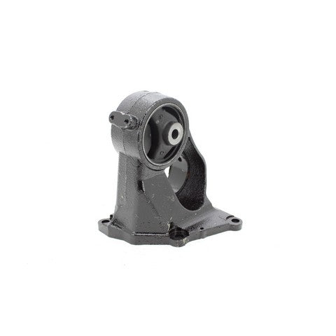 Vazlo Engine Mount P/N:7905 Fits: Lexus Es300 01-94, Toyota Avalon 99-97, Toyota Camry 01-97, Toyota Sienna 03-98, Toyota Solara 03-00 - Image 26