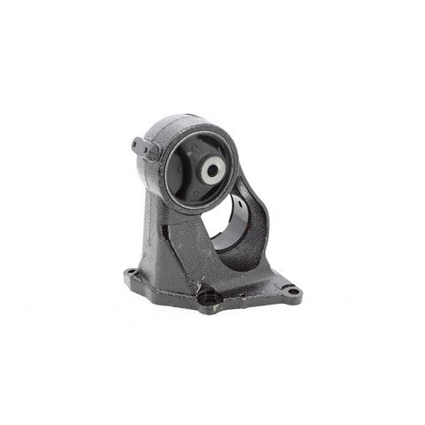 Vazlo Engine Mount P/N:7905 Fits: Lexus Es300 01-94, Toyota Avalon 99-97, Toyota Camry 01-97, Toyota Sienna 03-98, Toyota Solara 03-00 - Image 27