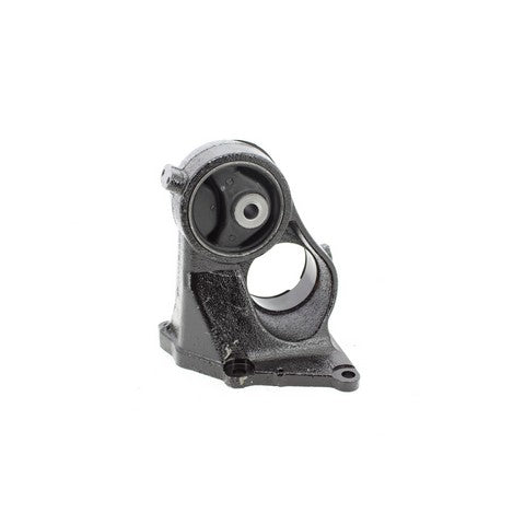 Vazlo Engine Mount P/N:7905 Fits: Lexus Es300 01-94, Toyota Avalon 99-97, Toyota Camry 01-97, Toyota Sienna 03-98, Toyota Solara 03-00 - Image 28
