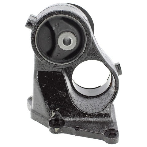 Vazlo Engine Mount P/N:7905 Fits: Lexus Es300 01-94, Toyota Avalon 99-97, Toyota Camry 01-97, Toyota Sienna 03-98, Toyota Solara 03-00 - Image 29