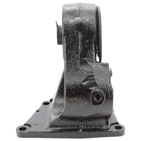 Vazlo Engine Mount P/N:7905 Fits: Lexus Es300 01-94, Toyota Avalon 99-97, Toyota Camry 01-97, Toyota Sienna 03-98, Toyota Solara 03-00 - Image 30