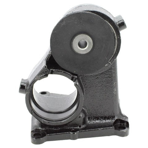 Vazlo Engine Mount P/N:7905 Fits: Lexus Es300 01-94, Toyota Avalon 99-97, Toyota Camry 01-97, Toyota Sienna 03-98, Toyota Solara 03-00 - Image 31