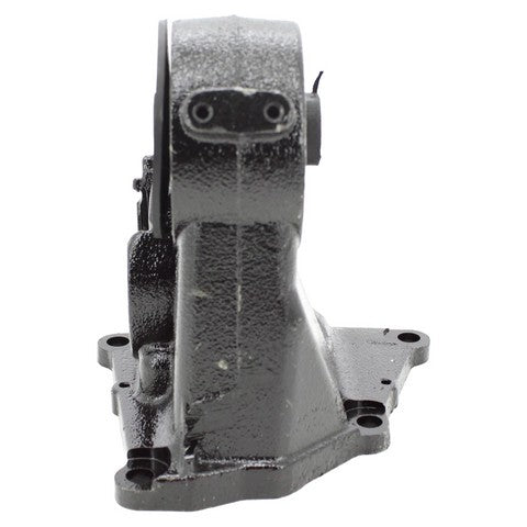 Vazlo Engine Mount P/N:7905 Fits: Lexus Es300 01-94, Toyota Avalon 99-97, Toyota Camry 01-97, Toyota Sienna 03-98, Toyota Solara 03-00 - Image 33