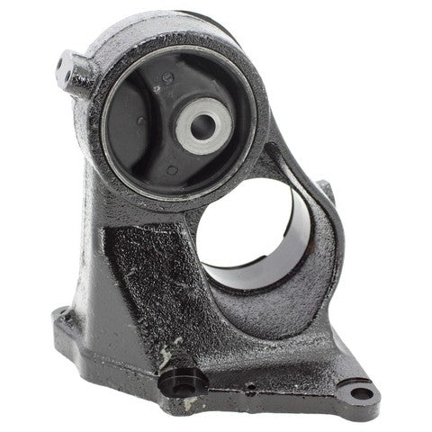 Vazlo Engine Mount P/N:7905 Fits: Lexus Es300 01-94, Toyota Avalon 99-97, Toyota Camry 01-97, Toyota Sienna 03-98, Toyota Solara 03-00 - Image 34