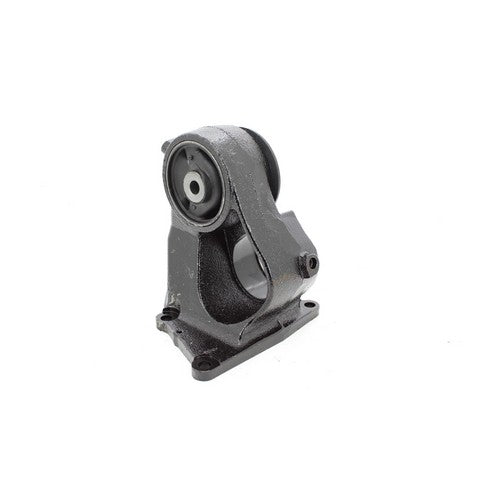 Vazlo Engine Mount P/N:7905 Fits: Lexus Es300 01-94, Toyota Avalon 99-97, Toyota Camry 01-97, Toyota Sienna 03-98, Toyota Solara 03-00 - Image 35
