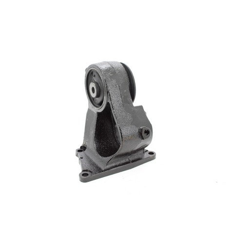 Vazlo Engine Mount P/N:7905 Fits: Lexus Es300 01-94, Toyota Avalon 99-97, Toyota Camry 01-97, Toyota Sienna 03-98, Toyota Solara 03-00 - Image 36