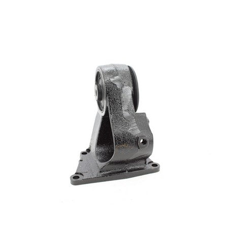 Vazlo Engine Mount P/N:7905 Fits: Lexus Es300 01-94, Toyota Avalon 99-97, Toyota Camry 01-97, Toyota Sienna 03-98, Toyota Solara 03-00 - Image 37