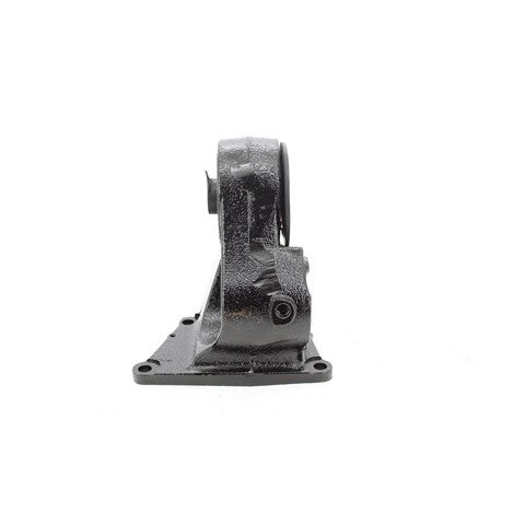 Vazlo Engine Mount P/N:7905 Fits: Lexus Es300 01-94, Toyota Avalon 99-97, Toyota Camry 01-97, Toyota Sienna 03-98, Toyota Solara 03-00 - Image 38