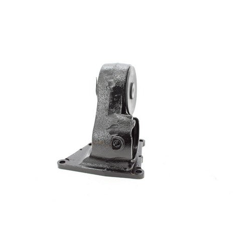 Vazlo Engine Mount P/N:7905 Fits: Lexus Es300 01-94, Toyota Avalon 99-97, Toyota Camry 01-97, Toyota Sienna 03-98, Toyota Solara 03-00 - Image 39