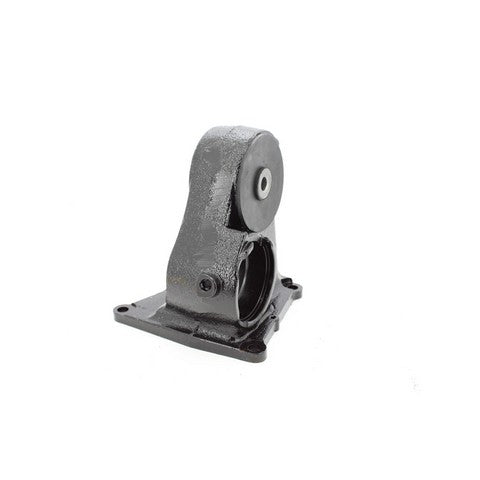 Vazlo Engine Mount P/N:7905 Fits: Lexus Es300 01-94, Toyota Avalon 99-97, Toyota Camry 01-97, Toyota Sienna 03-98, Toyota Solara 03-00 - Image 40