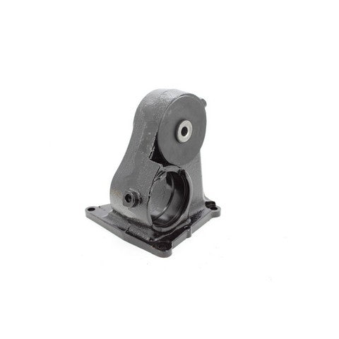 Vazlo Engine Mount P/N:7905 Fits: Lexus Es300 01-94, Toyota Avalon 99-97, Toyota Camry 01-97, Toyota Sienna 03-98, Toyota Solara 03-00 - Image 41