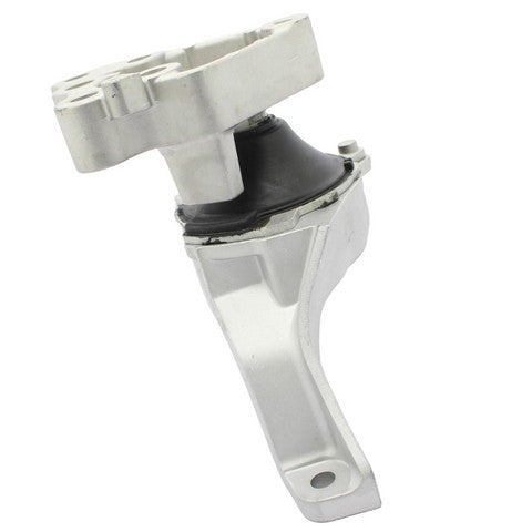 Vazlo Engine Mount P/N:7906H Fits: Honda Accord 22-18 - Image 2