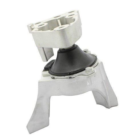 Vazlo Engine Mount P/N:7906H Fits: Honda Accord 22-18 - Image 3