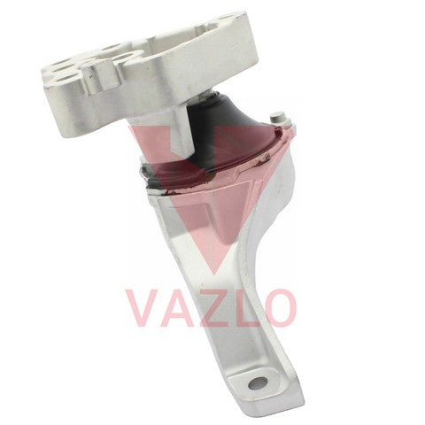 Vazlo Engine Mount P/N:7906H Fits: Honda Accord 22-18 - Image 7