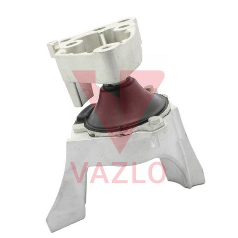 Vazlo Engine Mount P/N:7906H Fits: Honda Accord 22-18 - Image 8