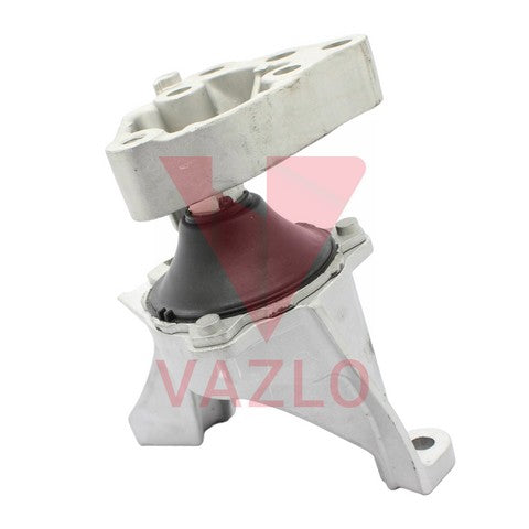 Vazlo Engine Mount P/N:7906H Fits: Honda Accord 22-18 - Image 9