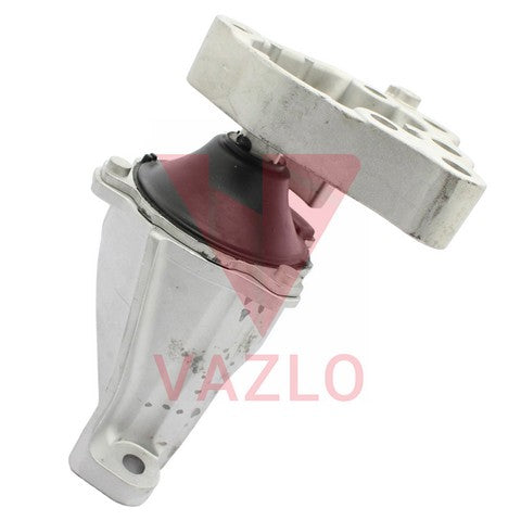 Vazlo Engine Mount P/N:7906H Fits: Honda Accord 22-18 - Image 10