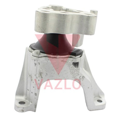 Vazlo Engine Mount P/N:7906H Fits: Honda Accord 22-18 - Image 11
