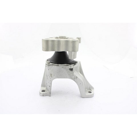 Vazlo Engine Mount P/N:7906H Fits: Honda Accord 22-18 - Image 12