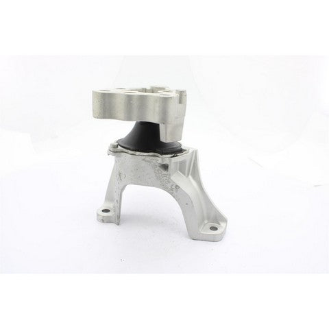 Vazlo Engine Mount P/N:7906H Fits: Honda Accord 22-18 - Image 13