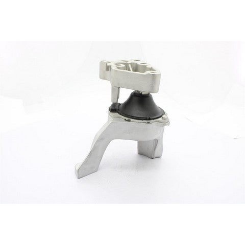 Vazlo Engine Mount P/N:7906H Fits: Honda Accord 22-18 - Image 14