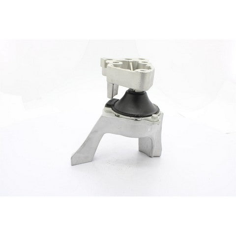 Vazlo Engine Mount P/N:7906H Fits: Honda Accord 22-18 - Image 15