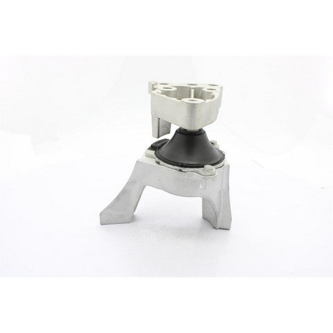 Vazlo Engine Mount P/N:7906H Fits: Honda Accord 22-18 - Image 16