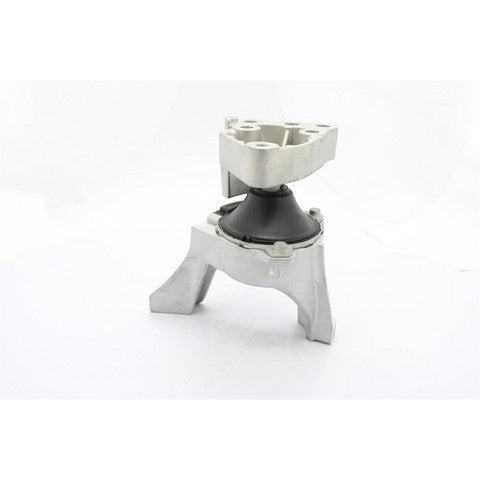 Vazlo Engine Mount P/N:7906H Fits: Honda Accord 22-18 - Image 17