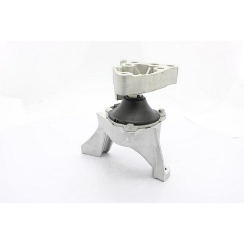 Vazlo Engine Mount P/N:7906H Fits: Honda Accord 22-18 - Image 18