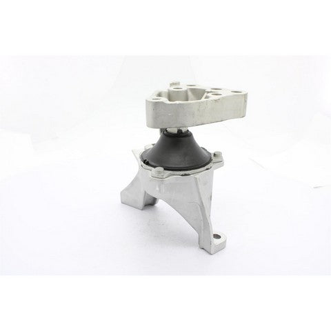 Vazlo Engine Mount P/N:7906H Fits: Honda Accord 22-18 - Image 19