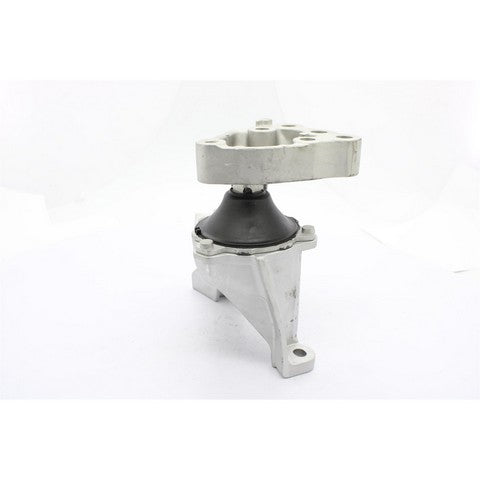 Vazlo Engine Mount P/N:7906H Fits: Honda Accord 22-18 - Image 20