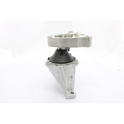Vazlo Engine Mount P/N:7906H Fits: Honda Accord 22-18 - Image 21