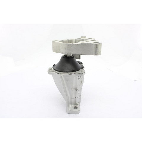 Vazlo Engine Mount P/N:7906H Fits: Honda Accord 22-18 - Image 22
