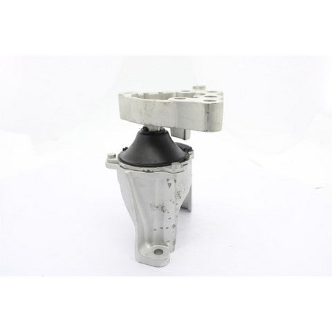 Vazlo Engine Mount P/N:7906H Fits: Honda Accord 22-18 - Image 23