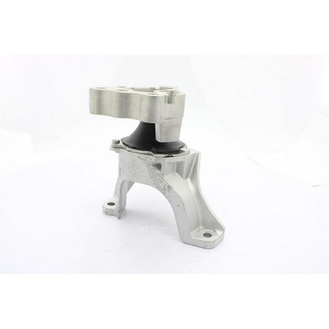 Vazlo Engine Mount P/N:7906H Fits: Honda Accord 22-18 - Image 24