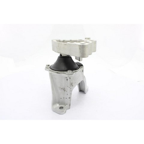 Vazlo Engine Mount P/N:7906H Fits: Honda Accord 22-18 - Image 25