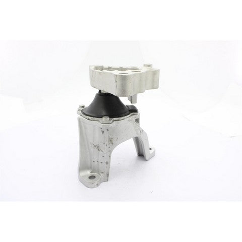 Vazlo Engine Mount P/N:7906H Fits: Honda Accord 22-18 - Image 26