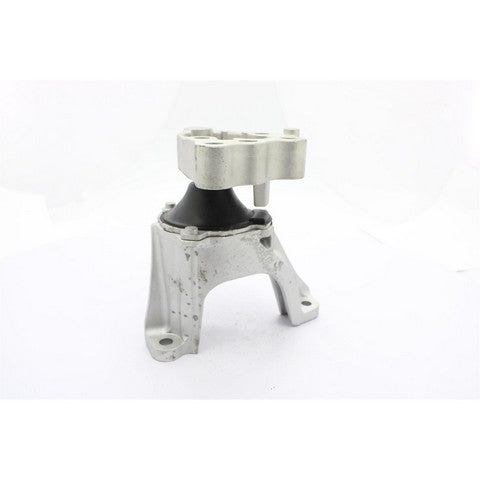 Vazlo Engine Mount P/N:7906H Fits: Honda Accord 22-18 - Image 27