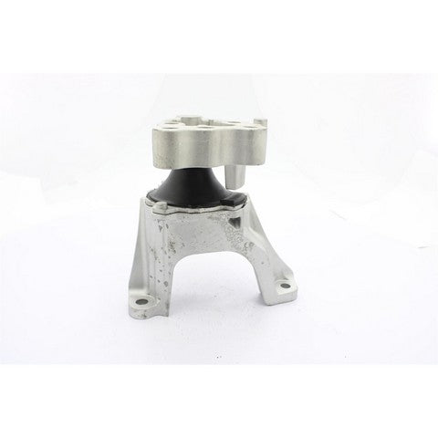 Vazlo Engine Mount P/N:7906H Fits: Honda Accord 22-18 - Image 28