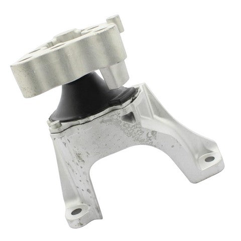 Vazlo Engine Mount P/N:7906H Fits: Honda Accord 22-18 - Image 29