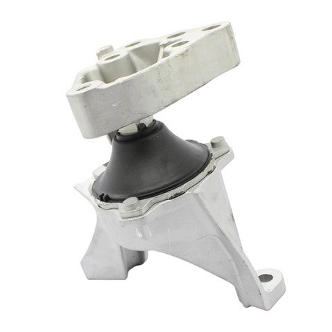 Vazlo Engine Mount P/N:7906H Fits: Honda Accord 22-18 - Image 32