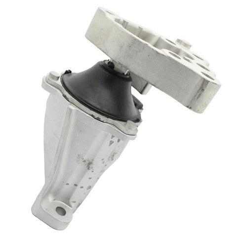 Vazlo Engine Mount P/N:7906H Fits: Honda Accord 22-18 - Image 33