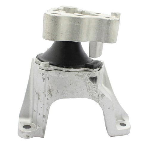 Vazlo Engine Mount P/N:7906H Fits: Honda Accord 22-18 - Image 34