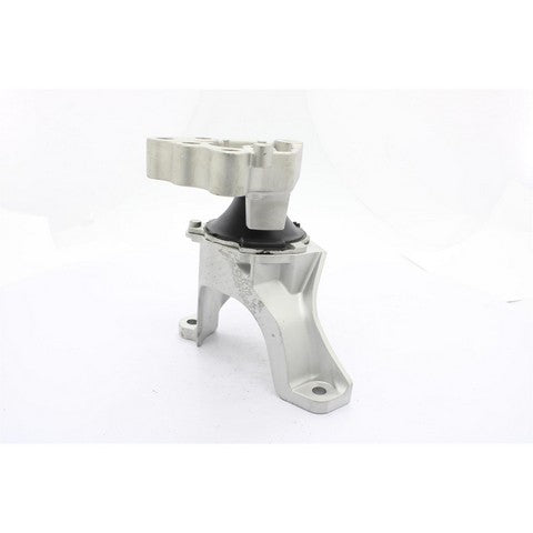 Vazlo Engine Mount P/N:7906H Fits: Honda Accord 22-18 - Image 35