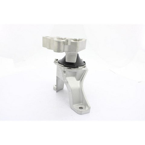 Vazlo Engine Mount P/N:7906H Fits: Honda Accord 22-18 - Image 36