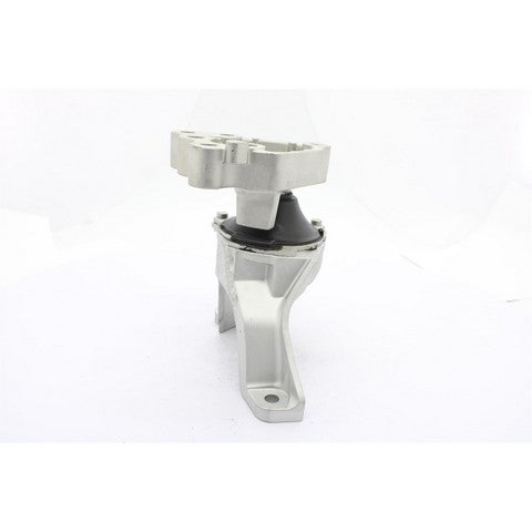 Vazlo Engine Mount P/N:7906H Fits: Honda Accord 22-18 - Image 37