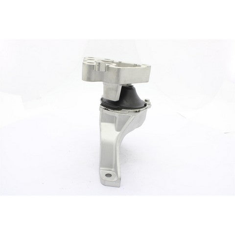 Vazlo Engine Mount P/N:7906H Fits: Honda Accord 22-18 - Image 38