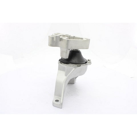 Vazlo Engine Mount P/N:7906H Fits: Honda Accord 22-18 - Image 39