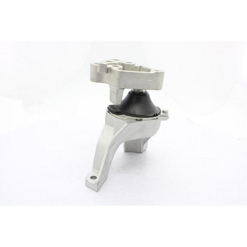 Vazlo Engine Mount P/N:7906H Fits: Honda Accord 22-18 - Image 40