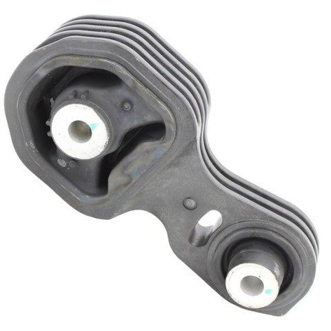 Vazlo Engine Torque Strut Mount P/N:7907 Fits: Honda Accord 22-18 - Image 1